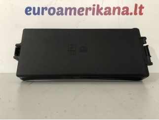 Top Cover